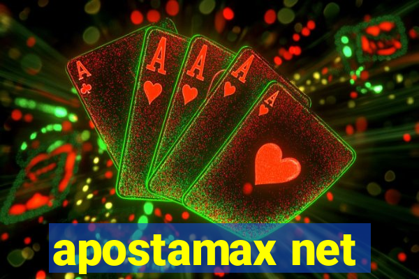 apostamax net